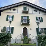 Charming Giancarla