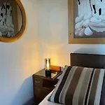 Charming Giancarla בית נופש סטרסה