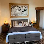 Charming Giancarla בית נופש