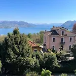 Charming Giancarla