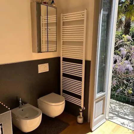 Charming Giancarla Holiday home *